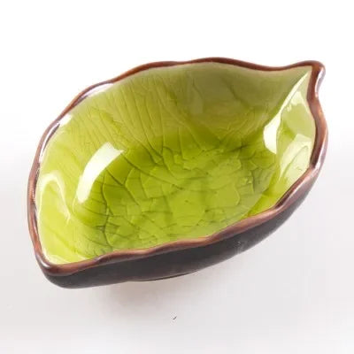 Ceramic Kitchen Bowl