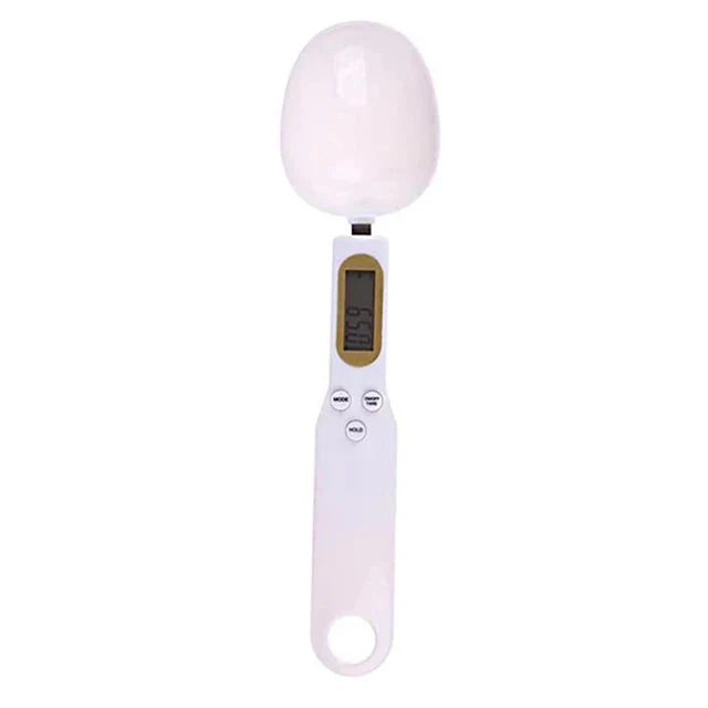 Digital Kitchen Scale