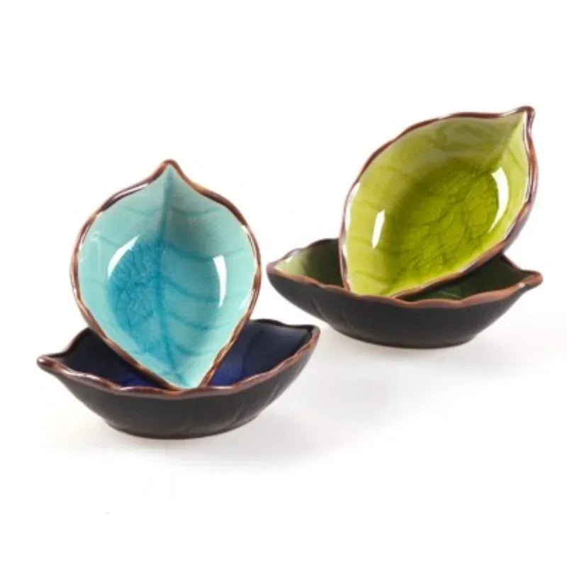 Ceramic Kitchen Bowl