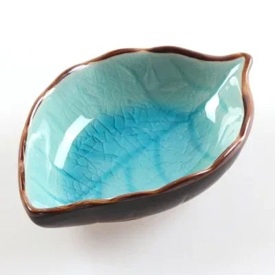 Ceramic Kitchen Bowl