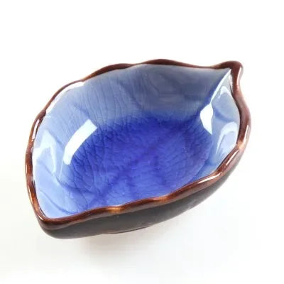 Ceramic Kitchen Bowl