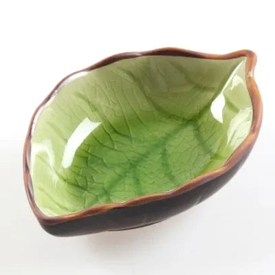 Ceramic Kitchen Bowl