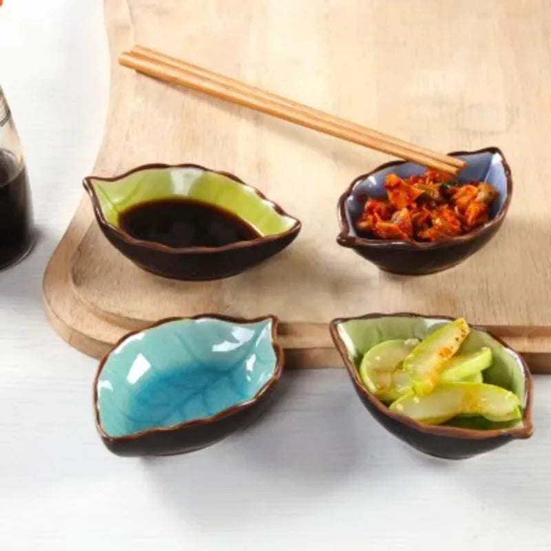 Ceramic Kitchen Bowl