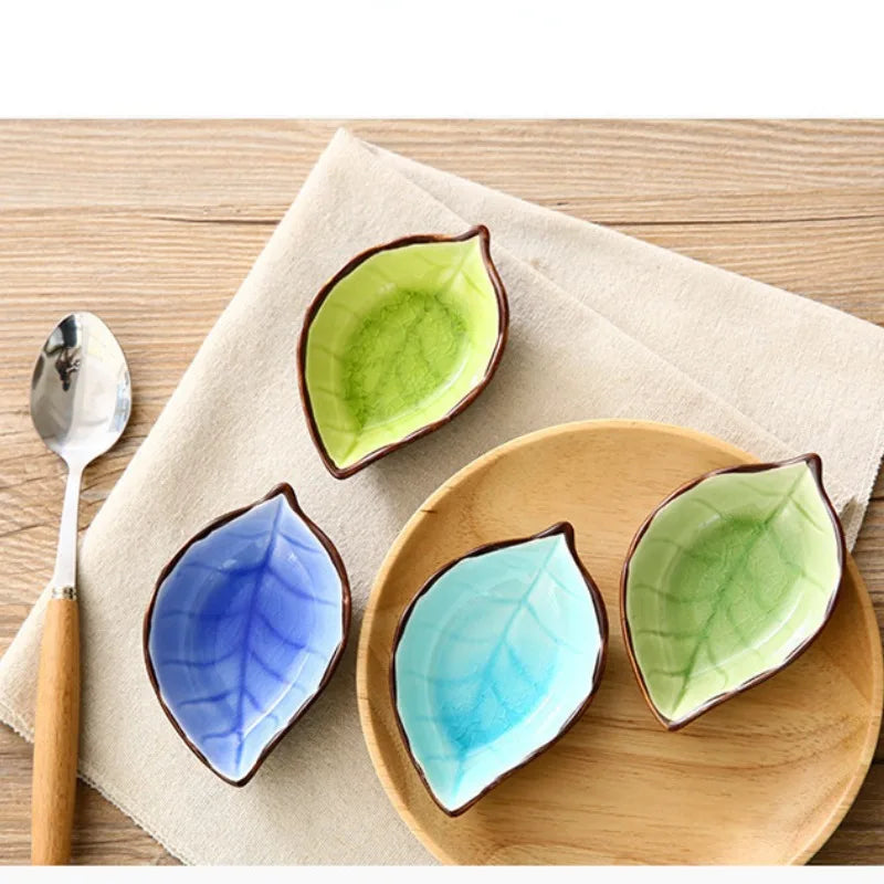 Ceramic Kitchen Bowl