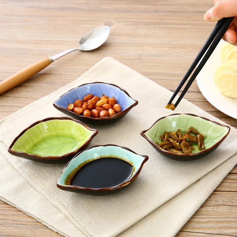 Ceramic Kitchen Bowl
