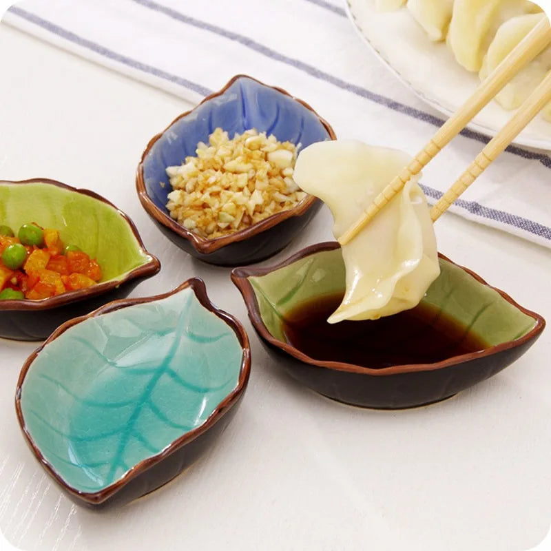 Ceramic Kitchen Bowl