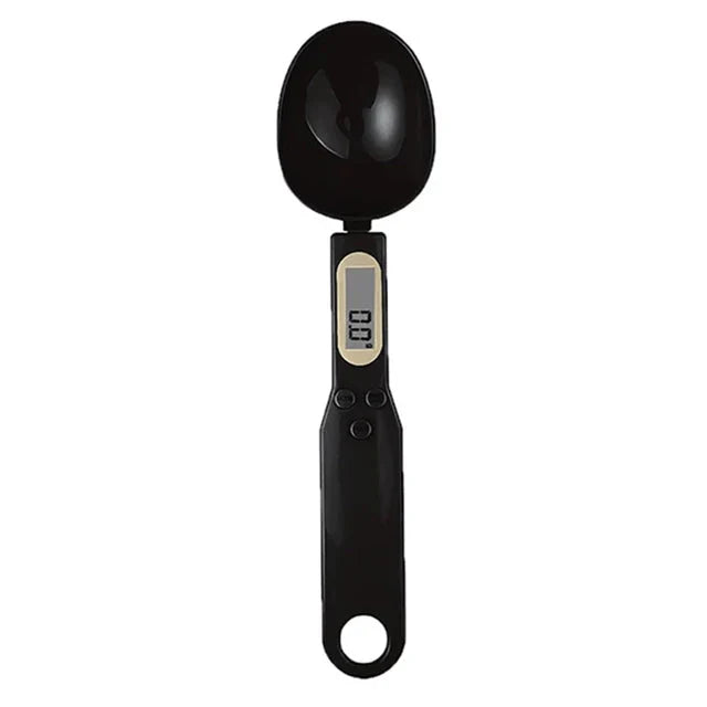 Digital Kitchen Scale