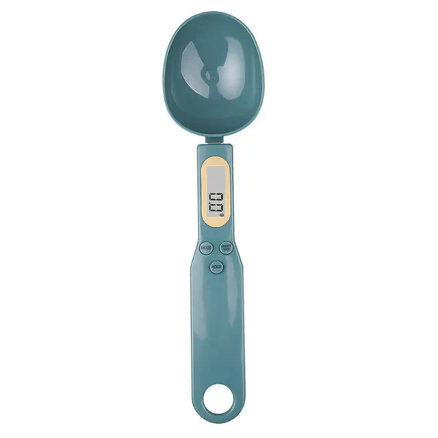 Digital Kitchen Scale