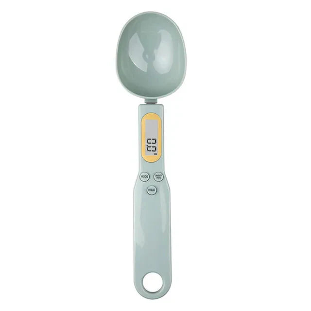 Digital Kitchen Scale